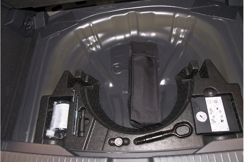 Volkswagen 1.5 TSI EVO Black Edition SUV 5dr Petrol DSG Euro 6 (s/s) (150 ps)