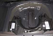 22/71 Volkswagen T-Roc EVO Black Edition 1.5 TSI DSG 7speed 150PS