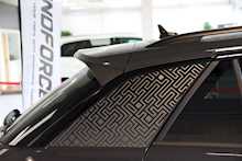 22/71 Volkswagen T-Roc EVO Black Edition 1.5 TSI DSG 7speed 150PS