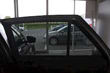 22/71 Volkswagen T-Roc EVO Black Edition 1.5 TSI DSG 7speed 150PS