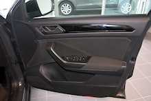 22/71 Volkswagen T-Roc EVO Black Edition 1.5 TSI DSG 7speed 150PS