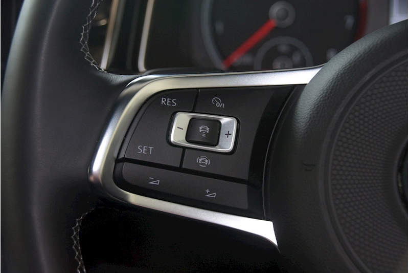 Volkswagen 1.5 TSI EVO Black Edition SUV 5dr Petrol DSG Euro 6 (s/s) (150 ps)