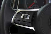 22/71 Volkswagen T-Roc EVO Black Edition 1.5 TSI DSG 7speed 150PS