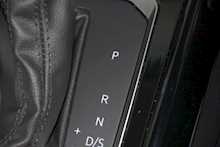 22/71 Volkswagen T-Roc EVO Black Edition 1.5 TSI DSG 7speed 150PS