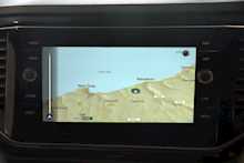 22/71 Volkswagen T-Roc EVO Black Edition 1.5 TSI DSG 7speed 150PS