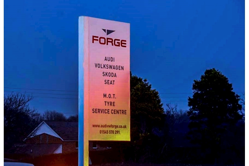 Volkswagen 1.5 TSI EVO Black Edition SUV 5dr Petrol DSG Euro 6 (s/s) (150 ps)