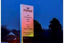 22/71 Volkswagen T-Roc EVO Black Edition 1.5 TSI DSG 7speed 150PS