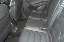 17/17 SKODA Kodiaq TDI Edition SUV 5dr Diesal DSG 4WD