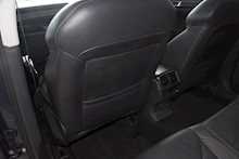 17/17 SKODA Kodiaq TDI Edition SUV 5dr Diesal DSG 4WD