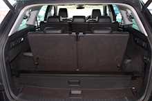 17/17 SKODA Kodiaq TDI Edition SUV 5dr Diesal DSG 4WD