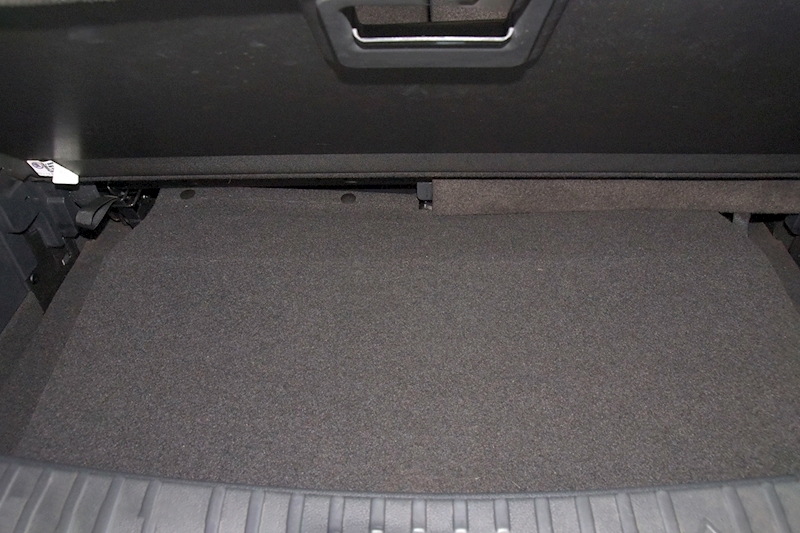 SKODA 2.0 TDI Edition SUV 5dr Diesel DSG 4WD Euro 6 (s/s) (7 Seat) (190 ps)