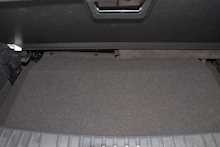 17/17 SKODA Kodiaq TDI Edition SUV 5dr Diesal DSG 4WD