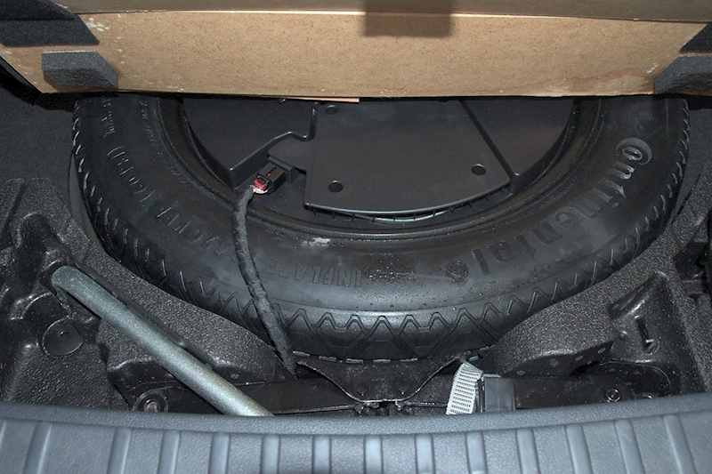 SKODA 2.0 TDI Edition SUV 5dr Diesel DSG 4WD Euro 6 (s/s) (7 Seat) (190 ps)