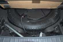 17/17 SKODA Kodiaq TDI Edition SUV 5dr Diesal DSG 4WD