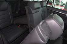 17/17 SKODA Kodiaq TDI Edition SUV 5dr Diesal DSG 4WD