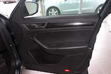 17/17 SKODA Kodiaq TDI Edition SUV 5dr Diesal DSG 4WD