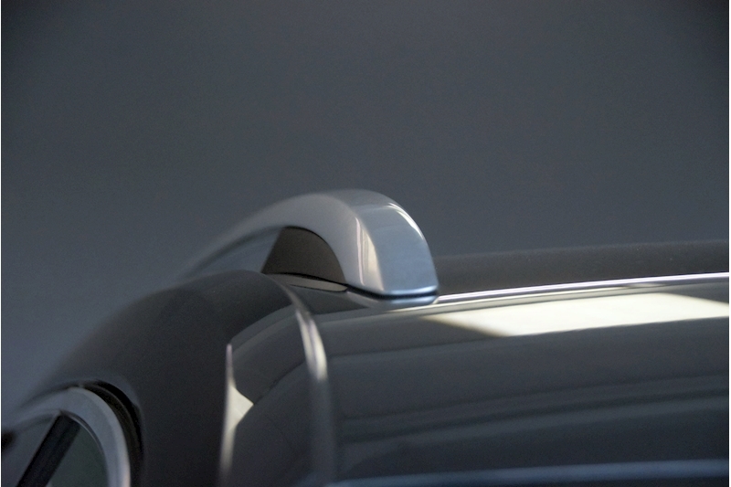 SKODA 2.0 TDI Edition SUV 5dr Diesel DSG 4WD Euro 6 (s/s) (7 Seat) (190 ps)