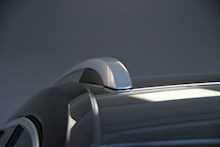 17/17 SKODA Kodiaq TDI Edition SUV 5dr Diesal DSG 4WD