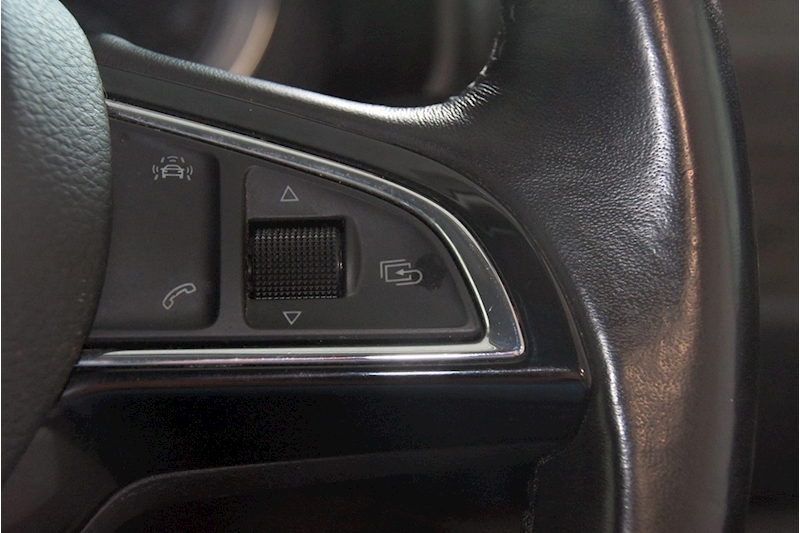 SKODA 2.0 TDI Edition SUV 5dr Diesel DSG 4WD Euro 6 (s/s) (7 Seat) (190 ps)