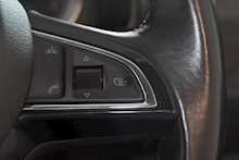 17/17 SKODA Kodiaq TDI Edition SUV 5dr Diesal DSG 4WD