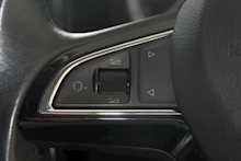 17/17 SKODA Kodiaq TDI Edition SUV 5dr Diesal DSG 4WD