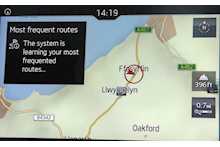 17/17 SKODA Kodiaq TDI Edition SUV 5dr Diesal DSG 4WD