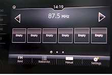 17/17 SKODA Kodiaq TDI Edition SUV 5dr Diesal DSG 4WD