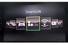 17/17 SKODA Kodiaq TDI Edition SUV 5dr Diesal DSG 4WD