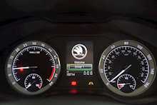 17/17 SKODA Kodiaq TDI Edition SUV 5dr Diesal DSG 4WD