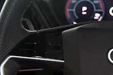 22/22 Audi Q4 e-tron Vorsprung