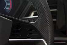 22/22 Audi Q4 e-tron Vorsprung