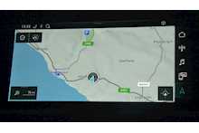 22/22 Audi Q4 e-tron Vorsprung