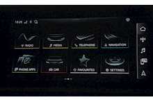 22/22 Audi Q4 e-tron Vorsprung