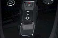 22/22 Audi Q4 e-tron Vorsprung