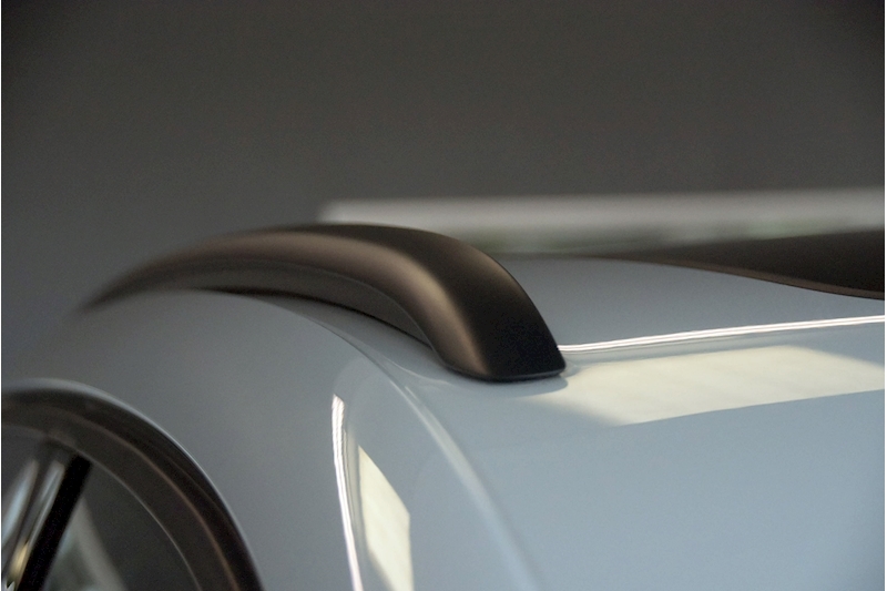 Audi 50 Vorsprung SUV 5dr Electric Auto quattro 82kWh (299 ps)