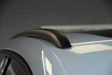 22/22 Audi Q4 e-tron Vorsprung