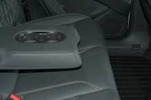 22/22 Audi Q4 e-tron Vorsprung