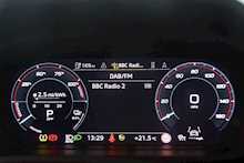 22/22 Audi Q4 e-tron Vorsprung