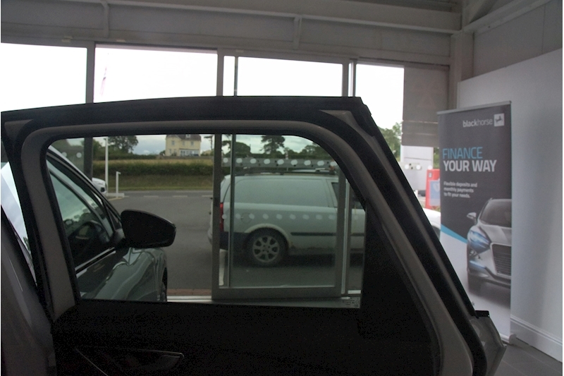 Audi 50 Vorsprung SUV 5dr Electric Auto quattro 82kWh (299 ps)