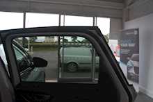 22/22 Audi Q4 e-tron Vorsprung