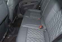 22/22 Audi Q4 e-tron Vorsprung