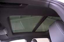 22/22 Audi Q4 e-tron Vorsprung