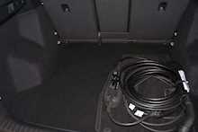 22/22 Audi Q4 e-tron Vorsprung