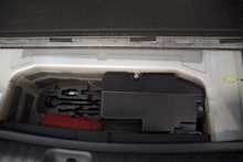 22/22 Audi Q4 e-tron Vorsprung