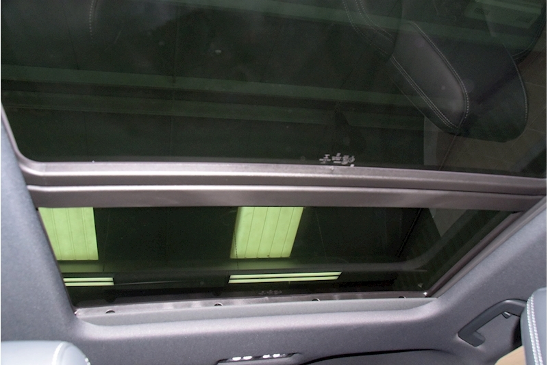 Audi 50 Vorsprung SUV 5dr Electric Auto quattro 82kWh (299 ps)