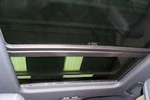 22/22 Audi Q4 e-tron Vorsprung