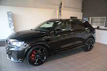 22/72 Audi Q3 RS Sport Edition S Tronic