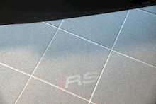 22/72 Audi Q3 RS Sport Edition S Tronic