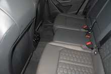 22/72 Audi Q3 RS Sport Edition S Tronic