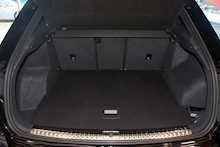 22/72 Audi Q3 RS Sport Edition S Tronic